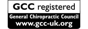 GCC Registered_black_logo